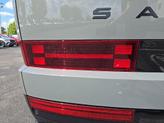Thumbnail of 2026 Hampton Gray Hyundai SANTA FE HEV