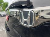 Thumbnail of 2022 Crystal Black Pearl Honda CR-V