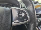 Thumbnail of 2022 Crystal Black Pearl Honda CR-V
