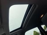 Thumbnail of 2022 Crystal Black Pearl Honda CR-V