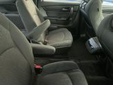 Thumbnail of 2014 White Diamond Tricoat GMC Acadia