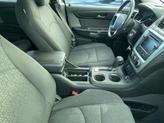 Thumbnail of 2014 White Diamond Tricoat GMC Acadia