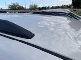 Thumbnail of 2014 White Diamond Tricoat GMC Acadia