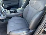 Thumbnail of 2025 Abyss Black Pearl Hyundai PALISADE