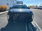 Thumbnail of 2025 Abyss Black Pearl Hyundai PALISADE