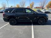 Thumbnail of 2025 Abyss Black Pearl Hyundai PALISADE