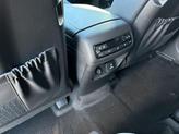 Thumbnail of 2025 Abyss Black Pearl Hyundai PALISADE