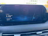 Thumbnail of 2025 Abyss Black Pearl Hyundai PALISADE