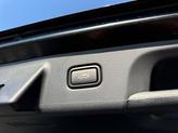 Thumbnail of 2025 Abyss Black Pearl Hyundai PALISADE