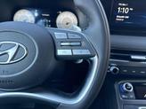 Thumbnail of 2025 Abyss Black Pearl Hyundai PALISADE