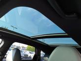 Thumbnail of 2025 Ash Black Hyundai TUCSON Hybrid
