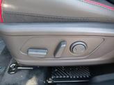 Thumbnail of 2025 Ash Black Hyundai TUCSON Hybrid