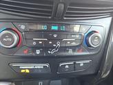 Thumbnail of 2017 White Gold Metallic Ford Escape