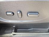 Thumbnail of 2017 White Gold Metallic Ford Escape