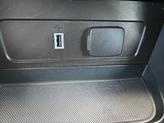 Thumbnail of 2017 White Gold Metallic Ford Escape