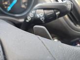 Thumbnail of 2017 White Gold Metallic Ford Escape