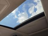 Thumbnail of 2017 White Gold Metallic Ford Escape