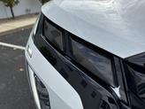 Thumbnail of 2025 Hyper White Hyundai PALISADE