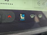 Thumbnail of 2023 Forest Green Rivian R1S