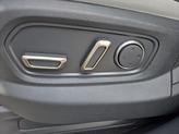 Thumbnail of 2023 Forest Green Rivian R1S