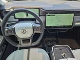 Thumbnail of 2023 Forest Green Rivian R1S