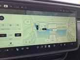 Thumbnail of 2023 Forest Green Rivian R1S