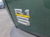 Thumbnail of 2023 Forest Green Rivian R1S