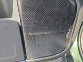 Thumbnail of 2023 Forest Green Rivian R1S
