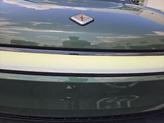 Thumbnail of 2023 Forest Green Rivian R1S