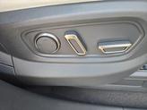 Thumbnail of 2023 Forest Green Rivian R1S