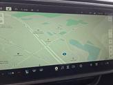 Thumbnail of 2023 Forest Green Rivian R1S