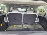 Thumbnail of 2023 Forest Green Rivian R1S