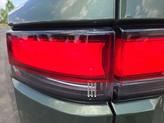Thumbnail of 2023 Forest Green Rivian R1S