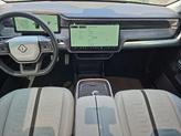 Thumbnail of 2023 Forest Green Rivian R1S