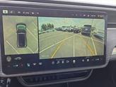 Thumbnail of 2023 Forest Green Rivian R1S