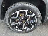 Thumbnail of 2023 Forest Green Rivian R1S