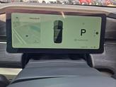 Thumbnail of 2023 Forest Green Rivian R1S