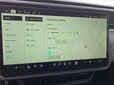 Thumbnail of 2023 Forest Green Rivian R1S
