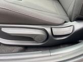Thumbnail of 2025 Ecotronic Gray Hyundai ELANTRA HEV