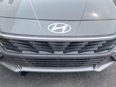 Thumbnail of 2025 Ecotronic Gray Hyundai ELANTRA HEV