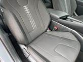 Thumbnail of 2025 Ecotronic Gray Hyundai ELANTRA HEV