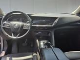 Thumbnail of 2023 Moonstone Gray Metallic Buick Envision