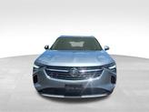 Thumbnail of 2023 Moonstone Gray Metallic Buick Envision