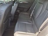 Thumbnail of 2023 Moonstone Gray Metallic Buick Envision