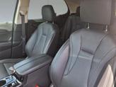 Thumbnail of 2023 Moonstone Gray Metallic Buick Envision