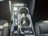 Thumbnail of 2023 Moonstone Gray Metallic Buick Envision
