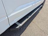 Thumbnail of 2024 Oxford White Ford F-150