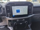 Thumbnail of 2024 Oxford White Ford F-150