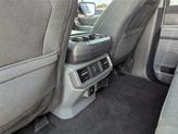 Thumbnail of 2024 Oxford White Ford F-150