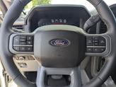 Thumbnail of 2024 Oxford White Ford F-150